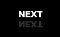 next.gif (379 bytes)