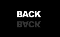 back.gif (379 bytes)