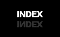 index.gif (317 bytes)